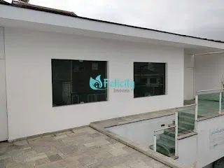 Casa Ampla em Perdizes com Excelente Potencial Comercial e de Investimento - Foto 2