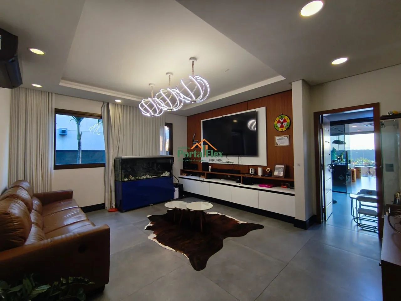 Casa à venda em Boulevard Lagoa - Serra/ES - Foto 2