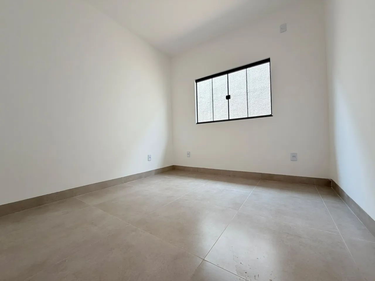 CASA 3/4 À VENDA - Foto 4
