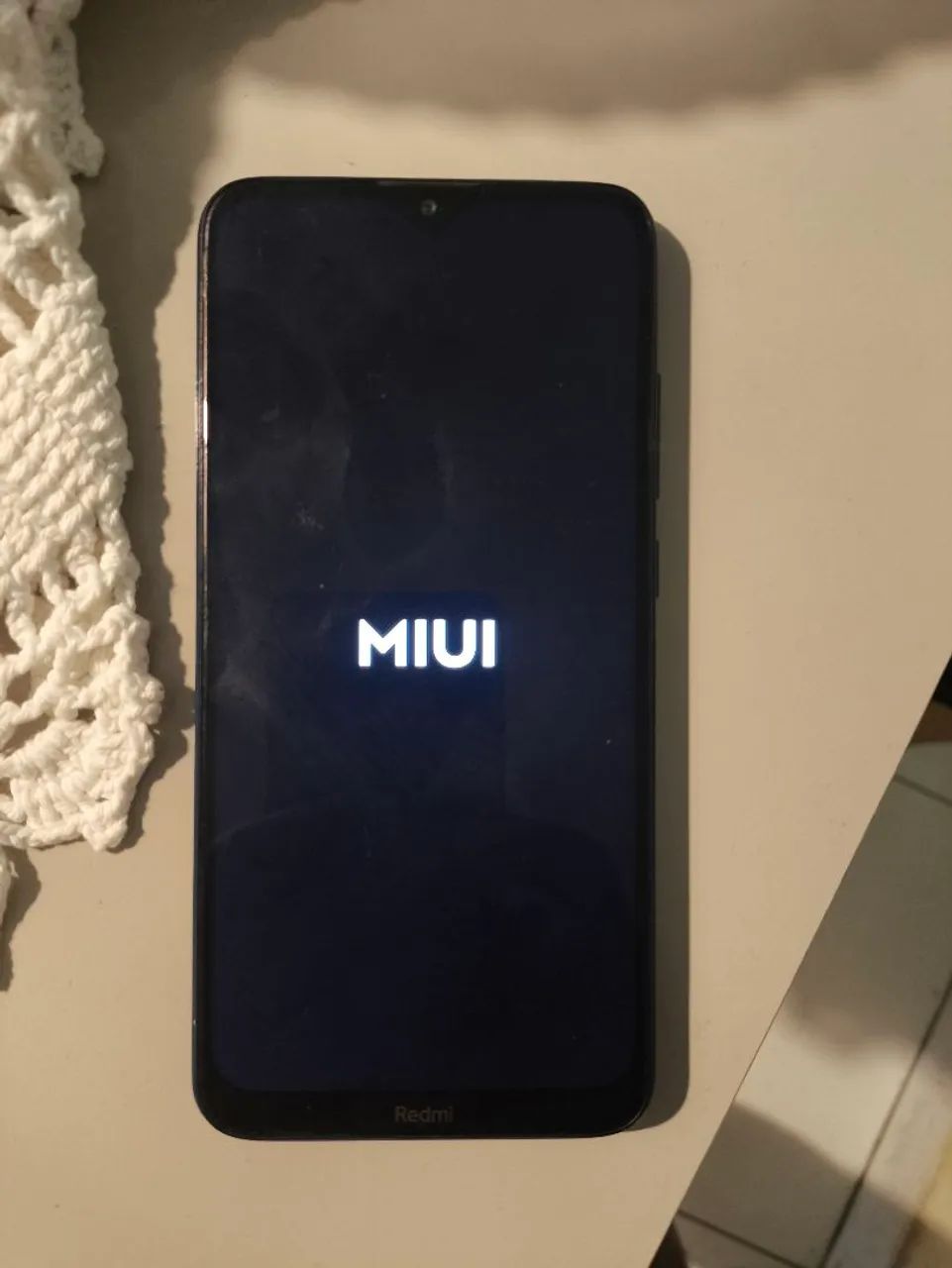 Smartphone xaomi  - Foto 2