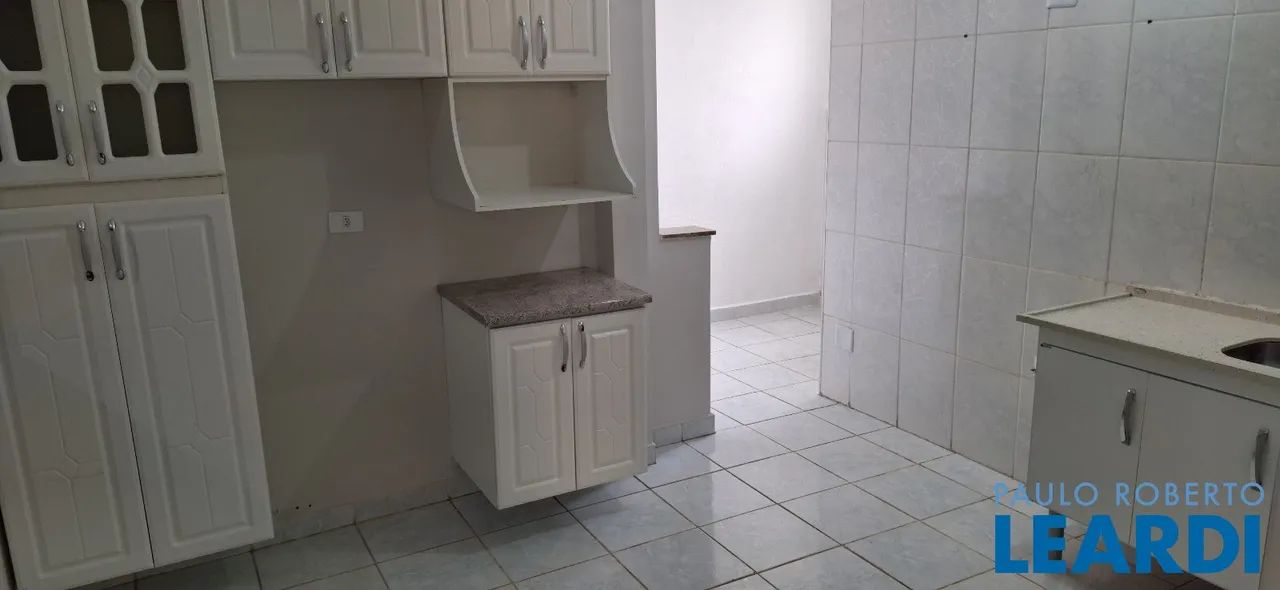APARTAMENTO - CENTRO - MG - Foto 4