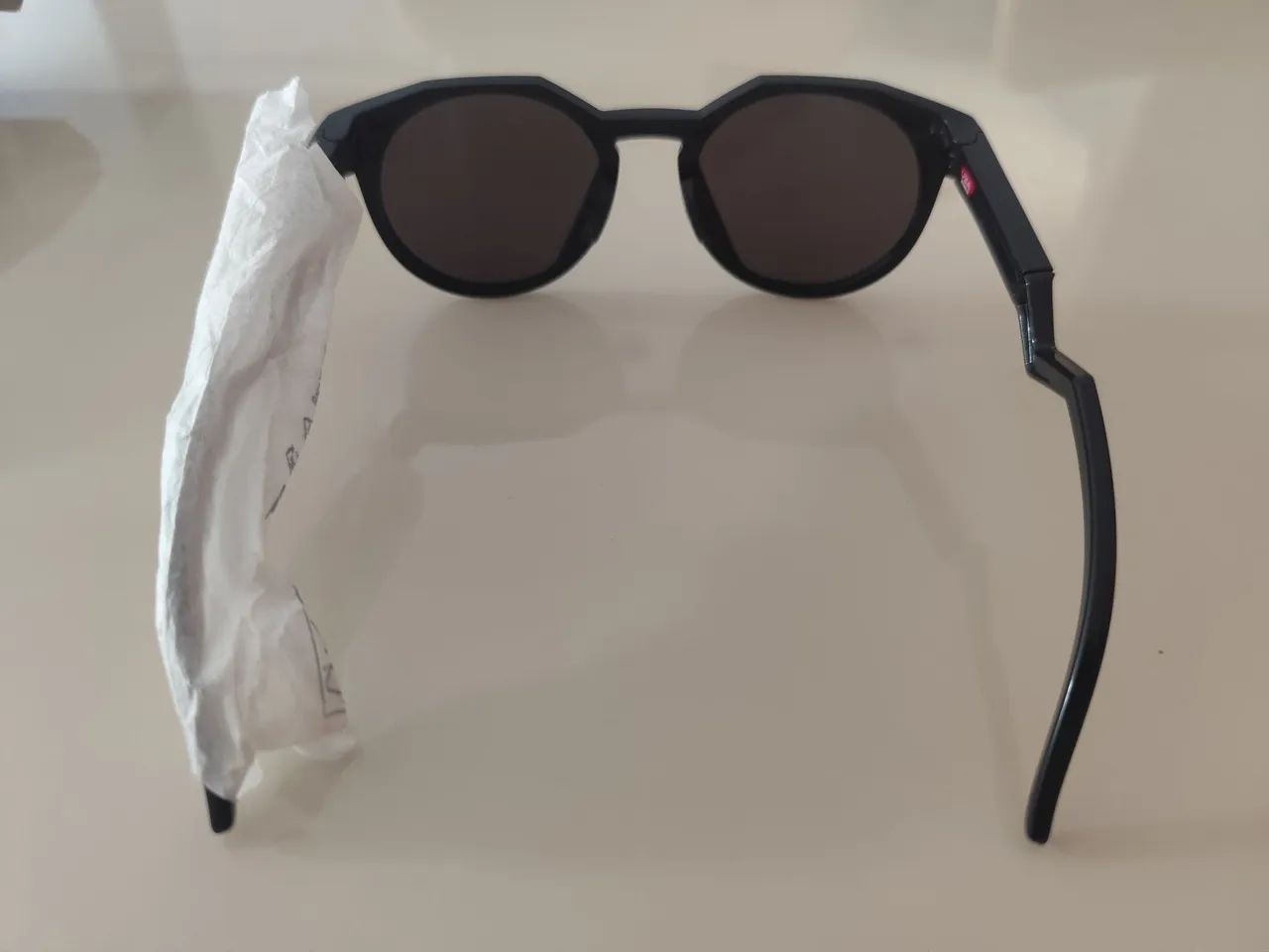 Óculos de sol Oakley original - Foto 3