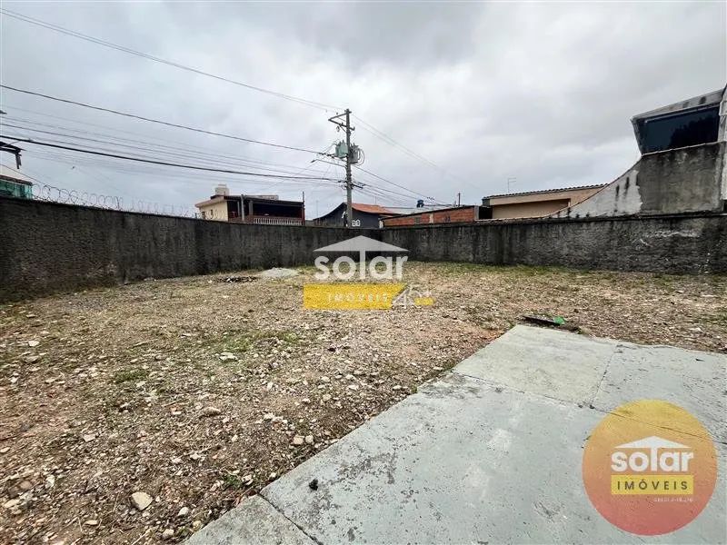 TERRENO PARA LOCAÇÃO - Foto 3