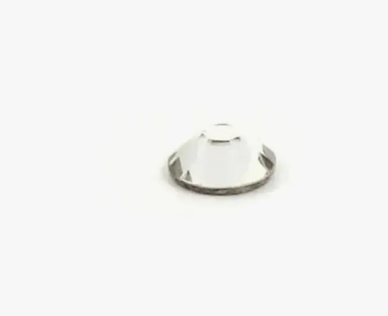 Piercing dente 7 unidades  - Foto 2