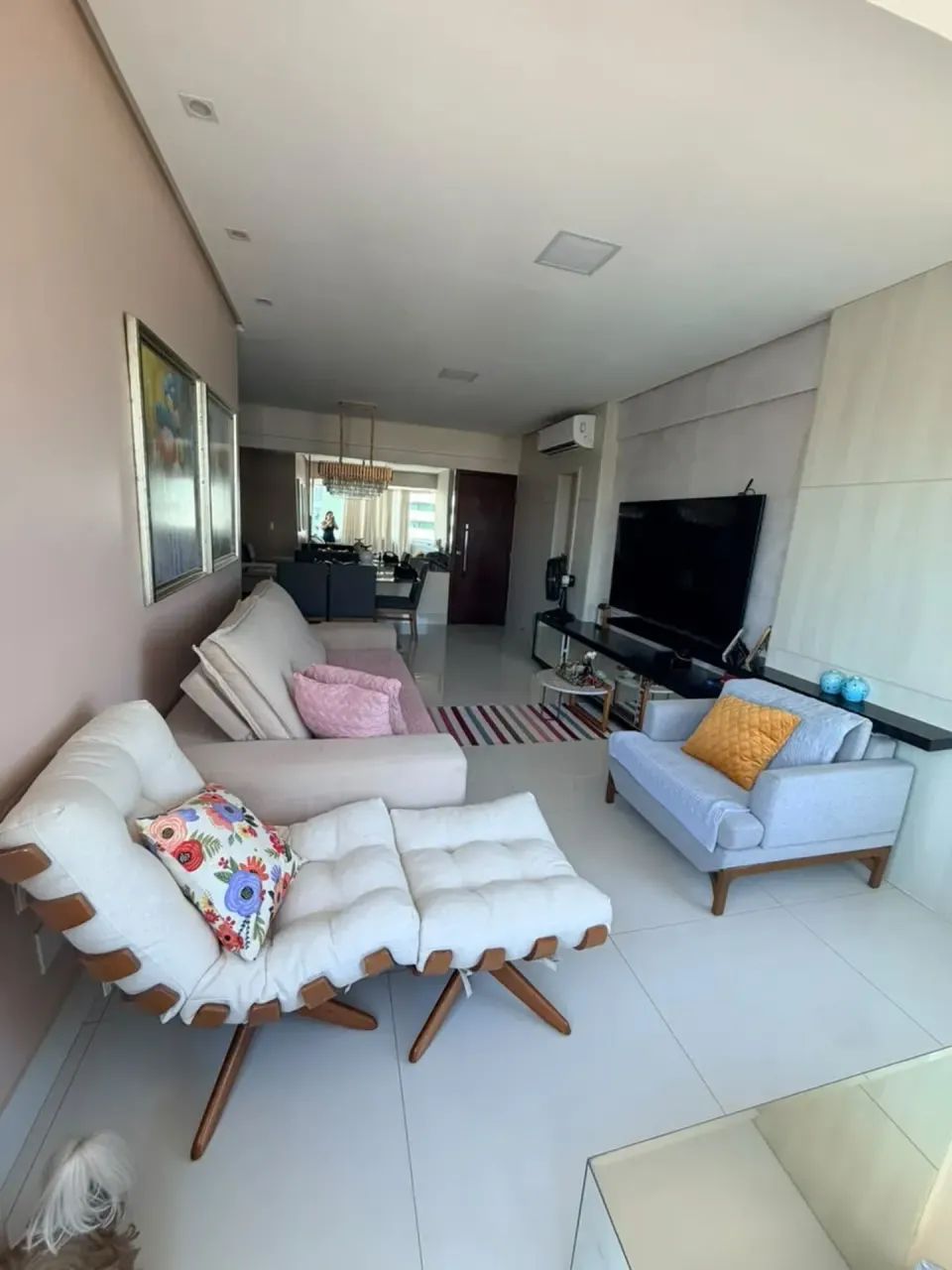 Ocean Tower Peninsula - Foto 5