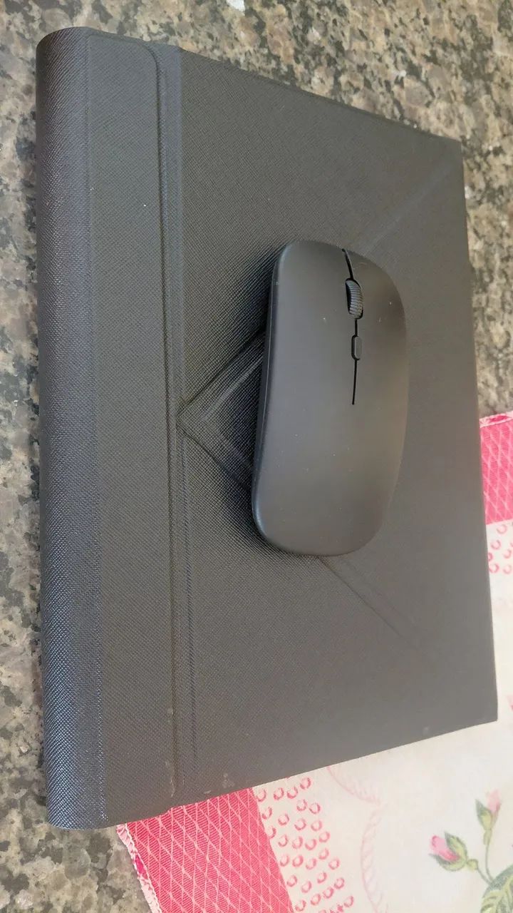 Tablet pad  zerado - Foto 4