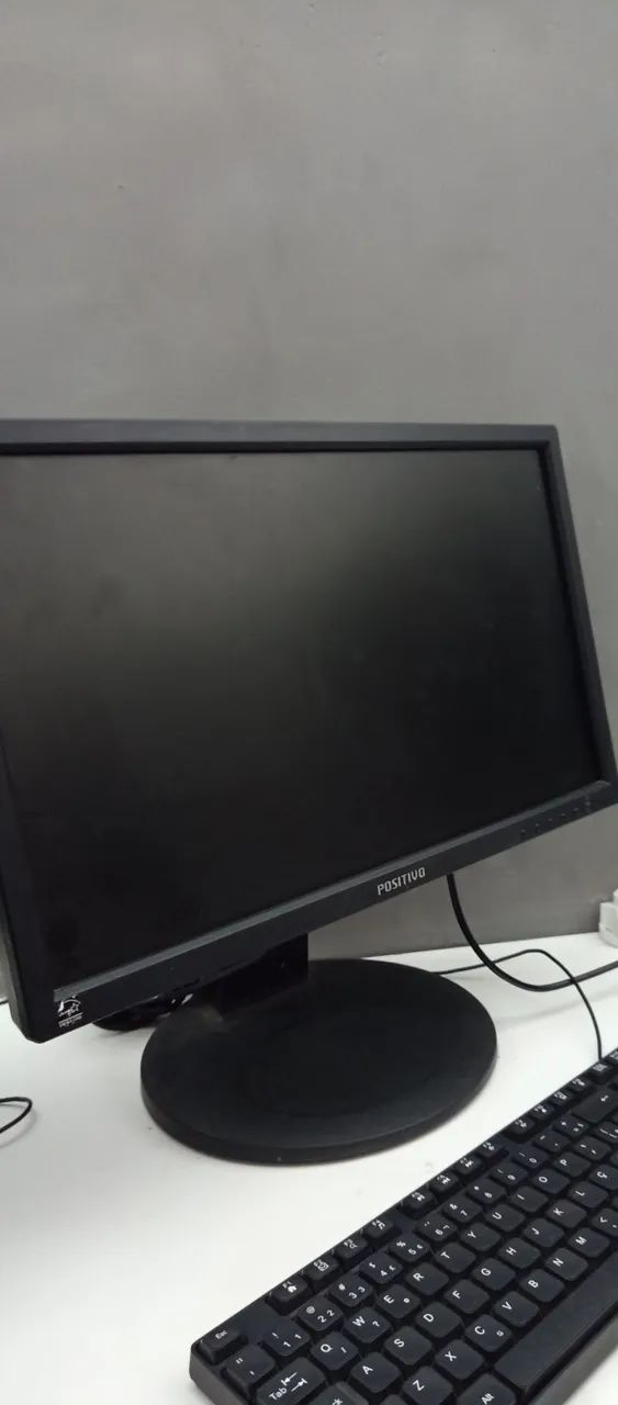 Pc  - Foto 2