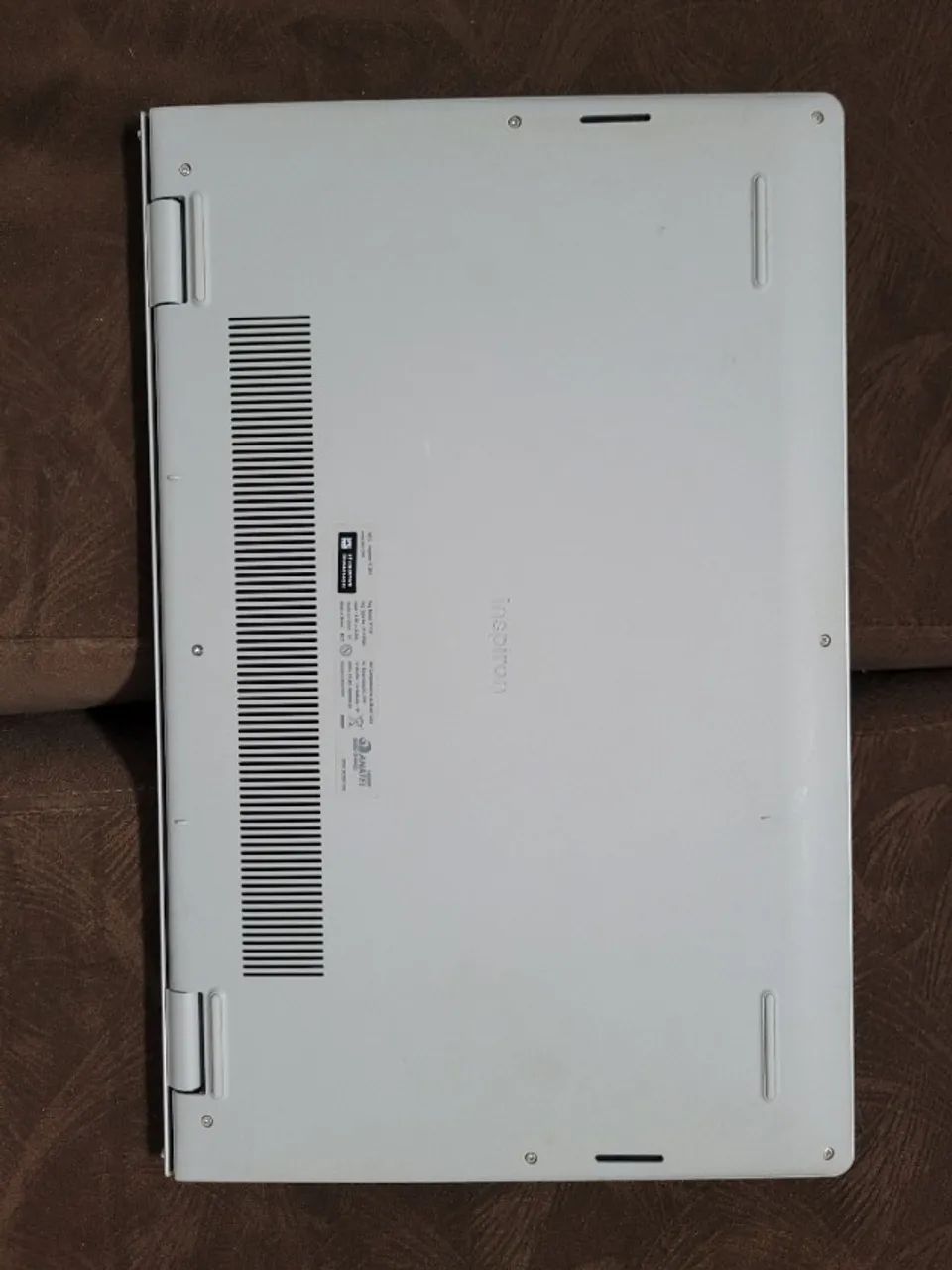 Notebook Dell Inspiron 15 3511 - Foto 4