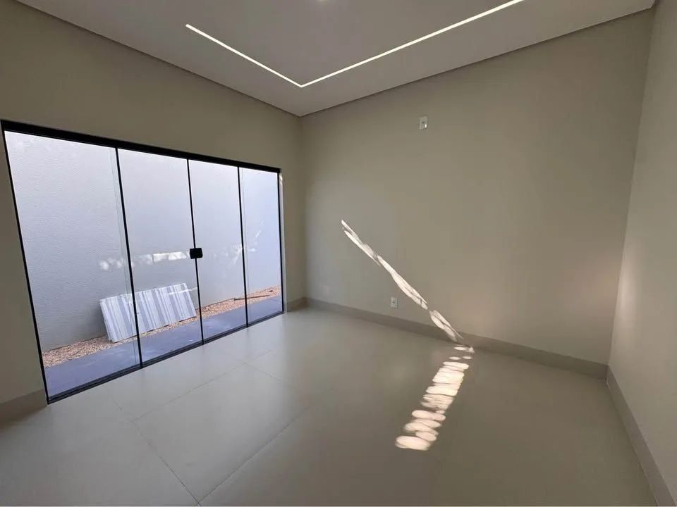 Casa 2 quartos sendo 1 suíte (oportunidade)- Financiável  - Foto 5