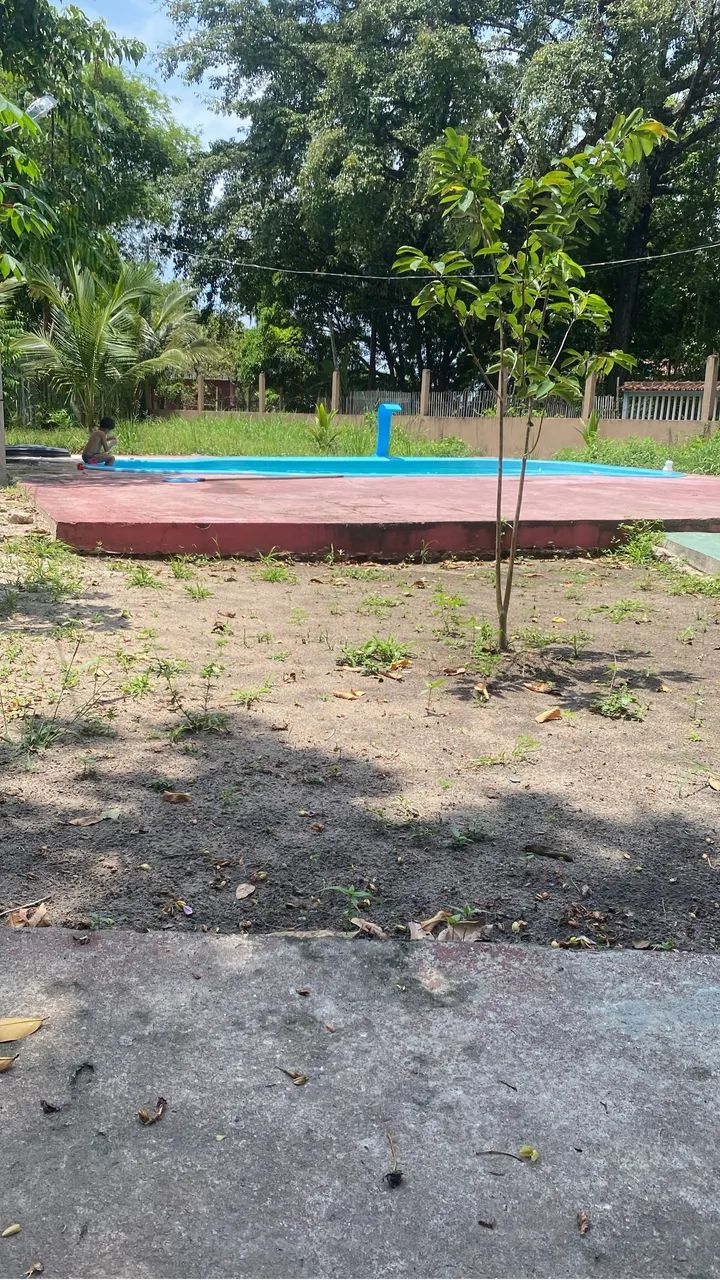 Casa em Mosqueiro  - Foto 4