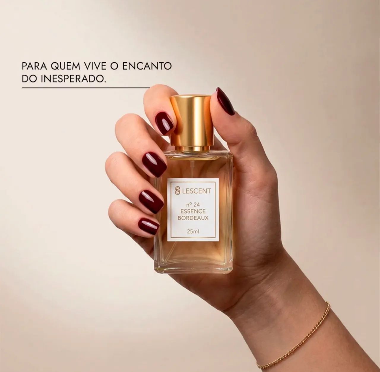 Perfume importado  - Foto 2