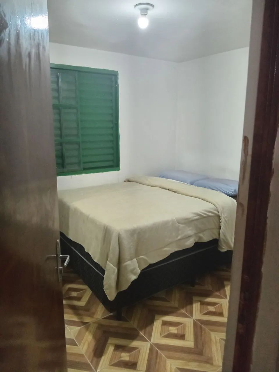 Apartamento à Venda - Reformado e Revisado| Amplo e com Vaga - Foto 2