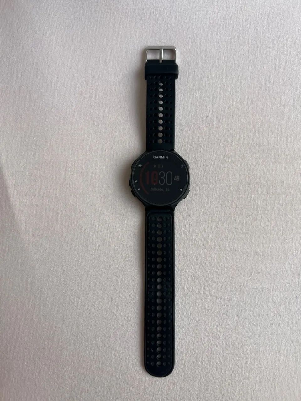 Relógio Garmin Forerunner 235