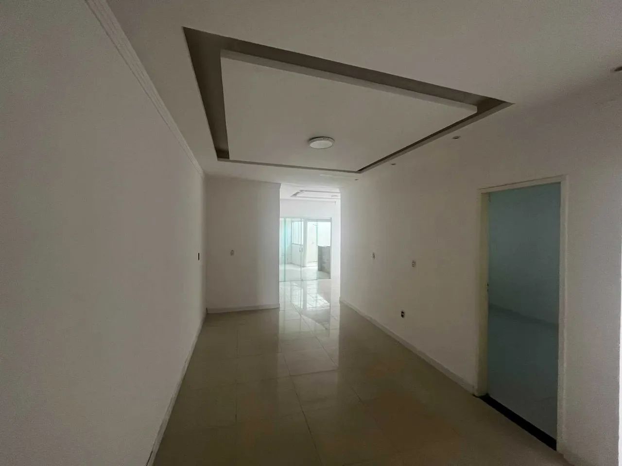 Casa 3 Quartos com Suíte e Quintal - 120m² (ref: 1412) [9138] - Foto 4