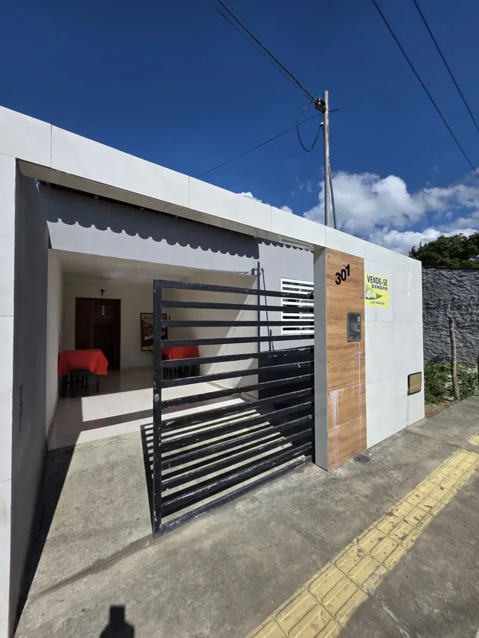 Casa a Venda em Solanea - Foto 3