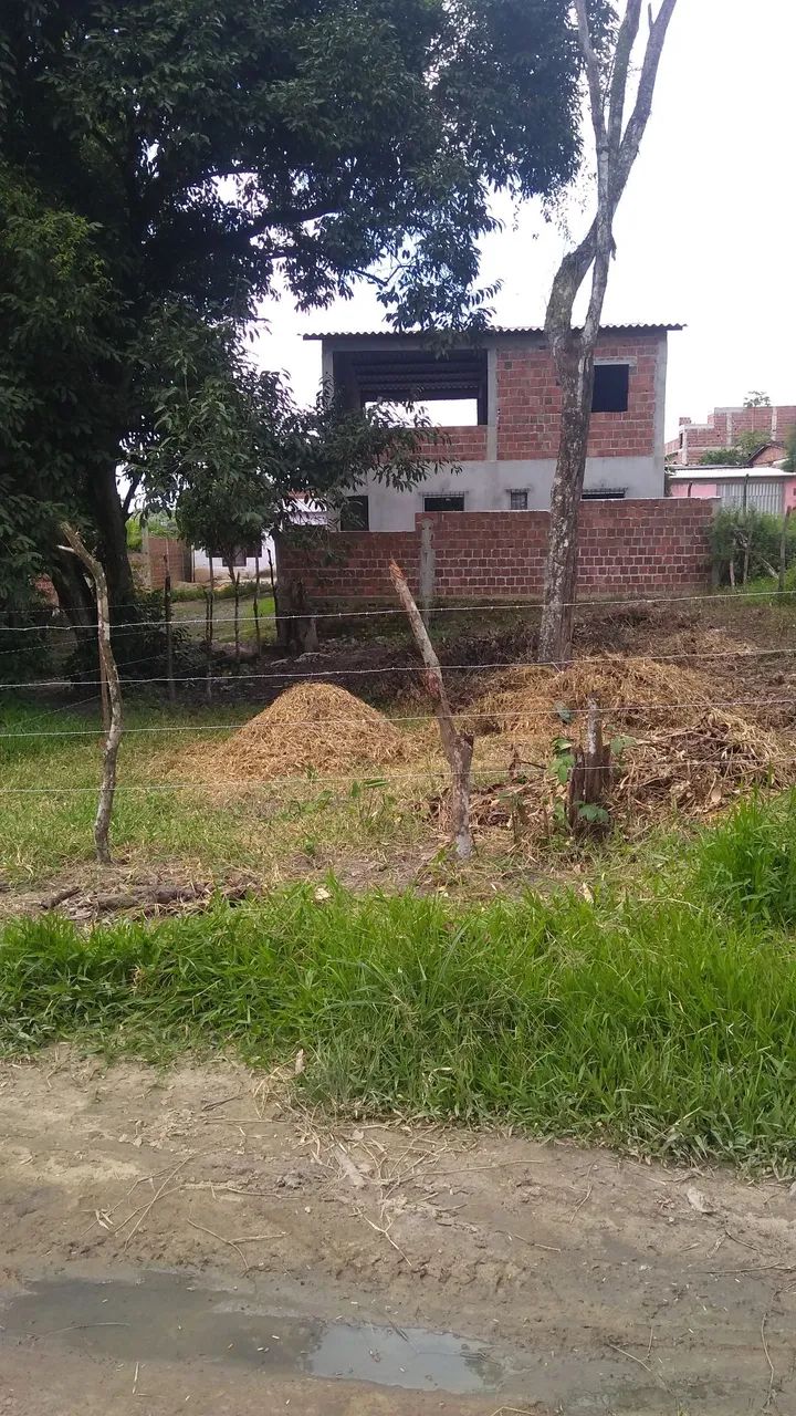 Terreno em santa mônica  - Foto 3