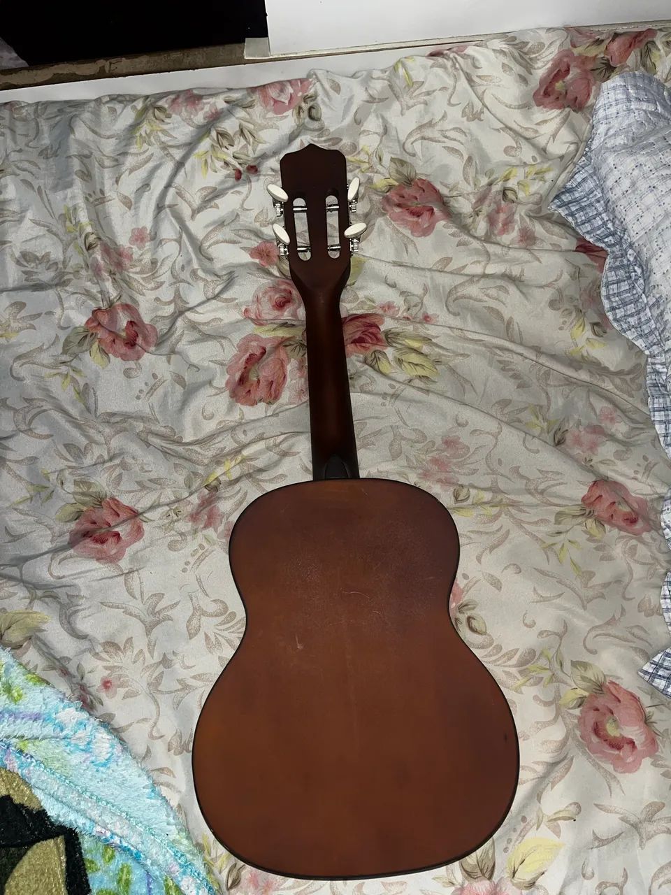 Cavaquinho  - Foto 2