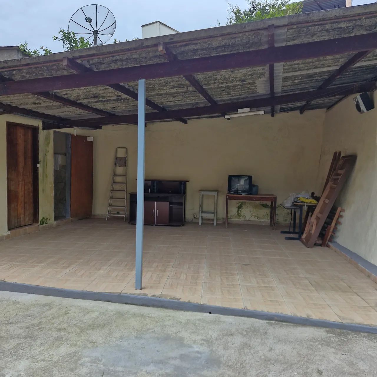 Casa no centro da Lima Duarte/MG - Foto 11