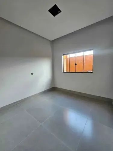 DISPONÍVEL EM BENEVIDES (CENTRO) - Foto 2
