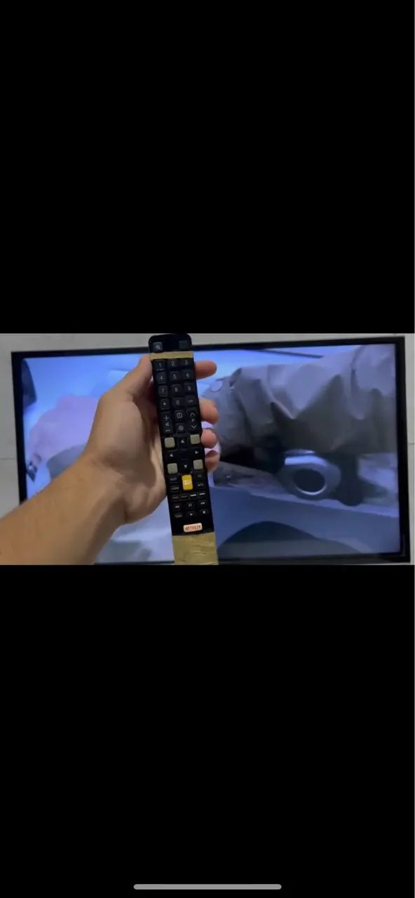 Tv 32  - Foto 3