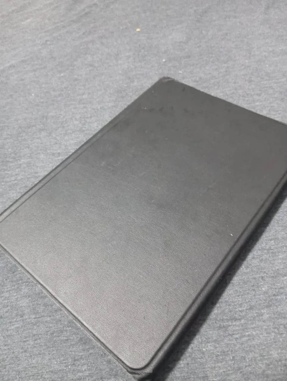 Tablet Samsung S6 lite - Foto 2