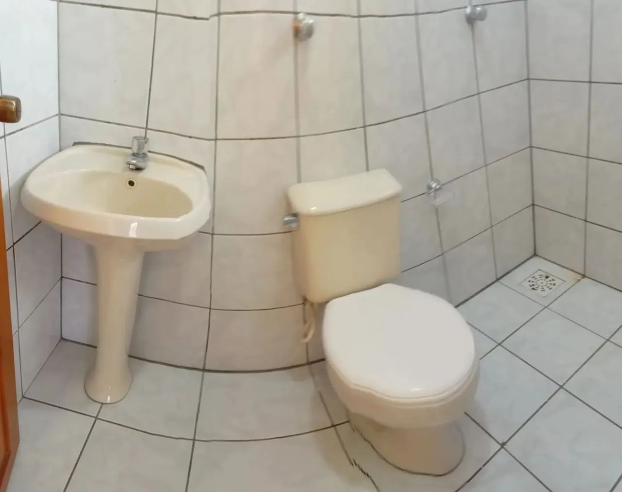 Locação Sala PORTO ALEGRE RS Brasil - Foto 5