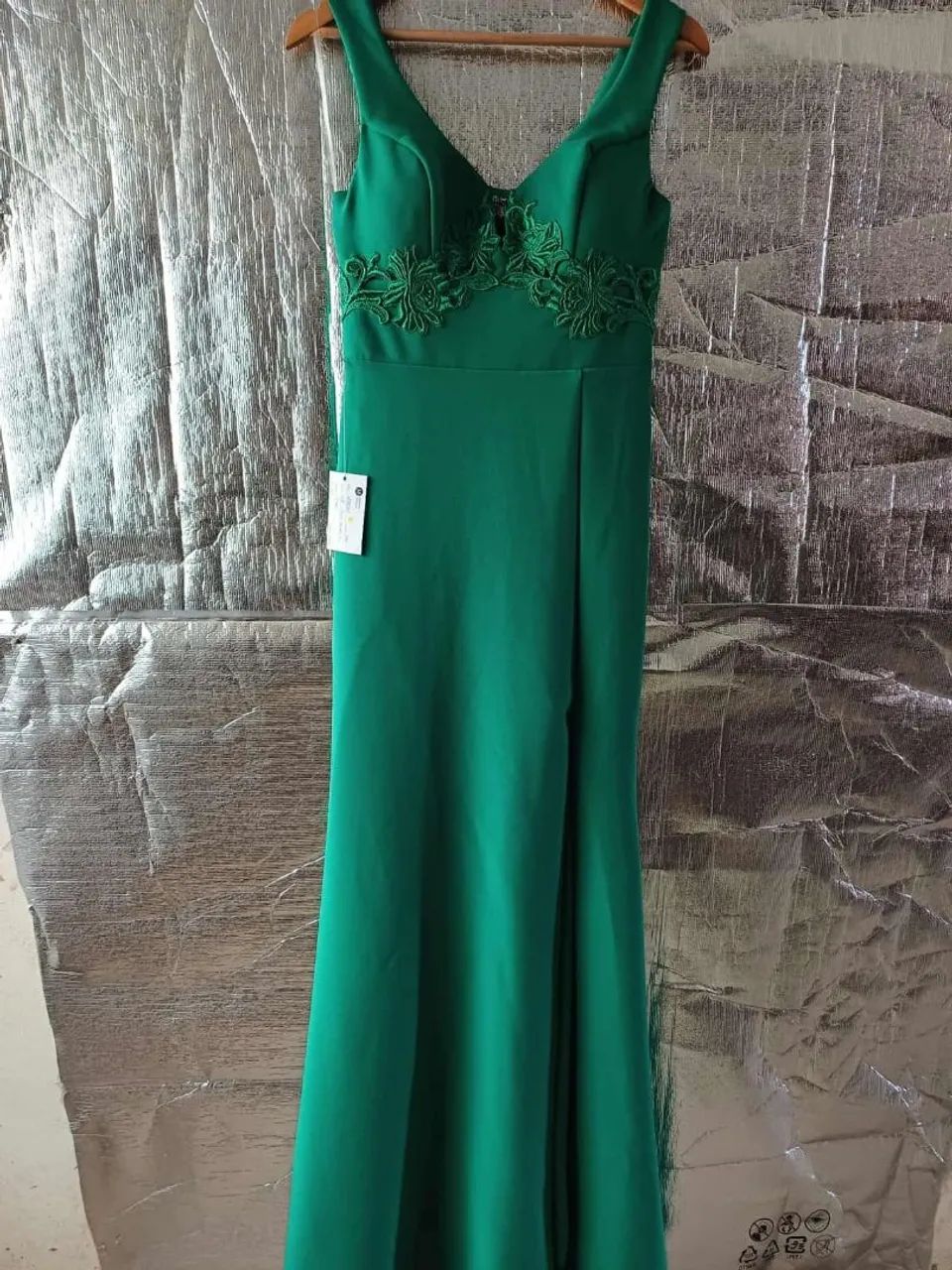 Vestidos  de festa  - Foto 2