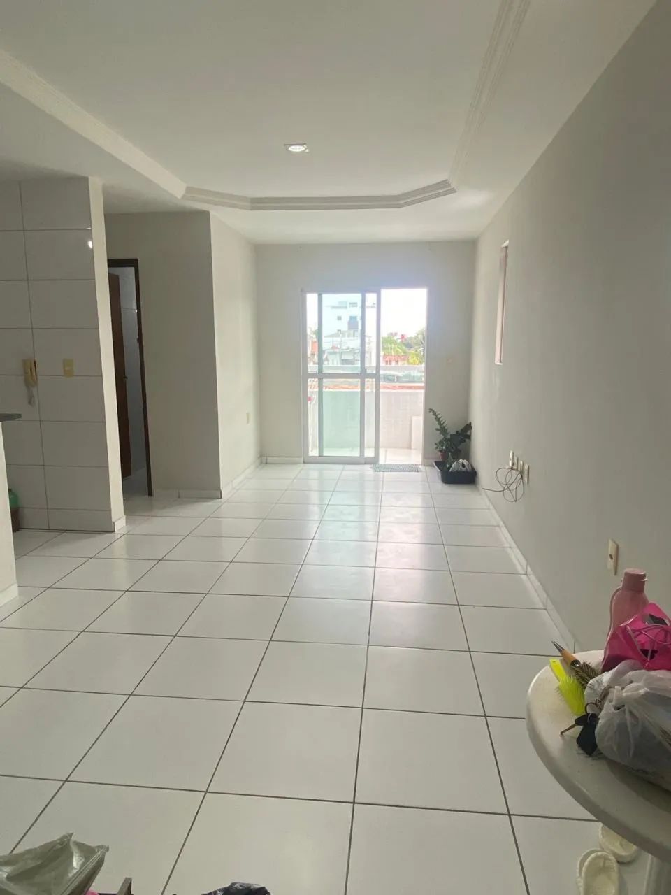 APARTAMENTO PARA ALUGAR  - Foto 2