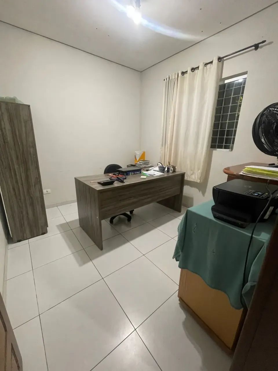 Casa à venda, CAXANGÁ, Recife, PE - Foto 5
