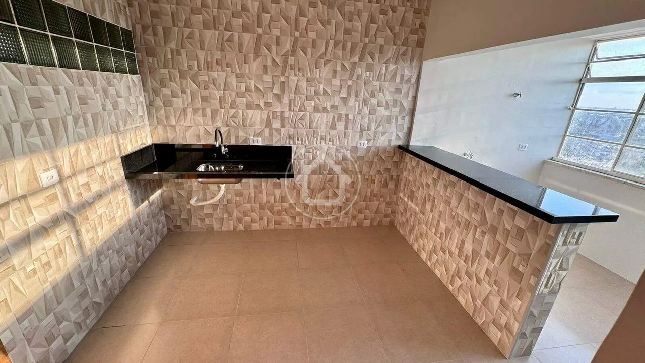 APARTAMENTO CENTRAL - 64 M2 COM GARAGEM COBERTA - Foto 4
