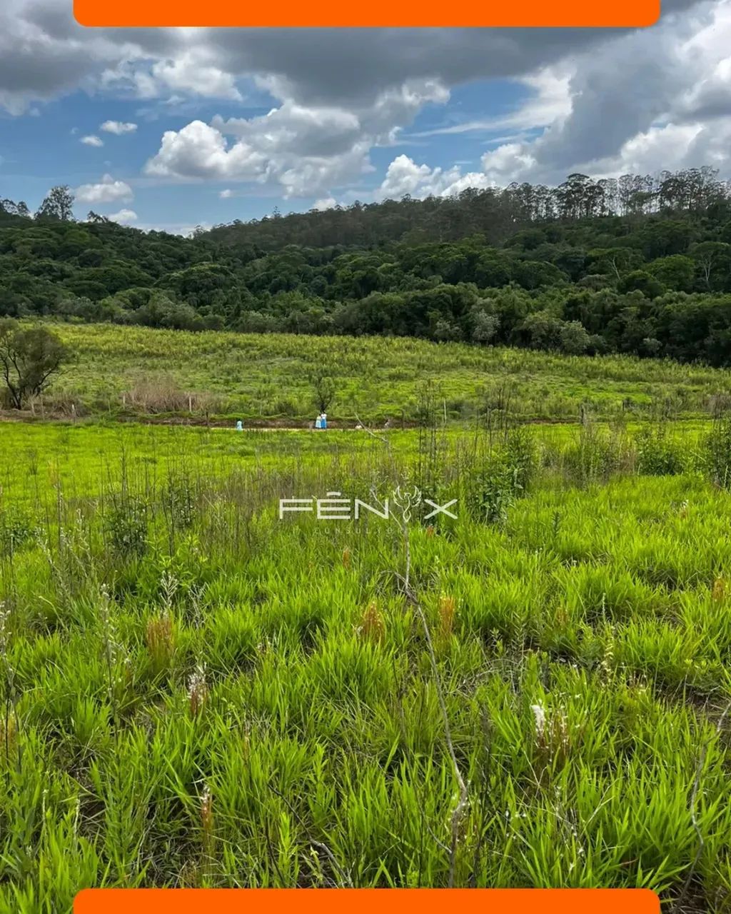 Lançamento Exclusivo no Bairro Lagoa  Terrenos a Partir de R$ 64.990 - Foto 8