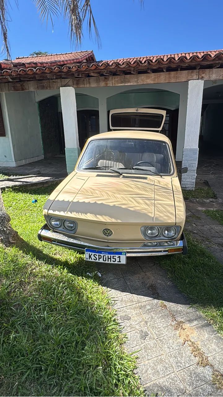  e Brasília  - Foto 4