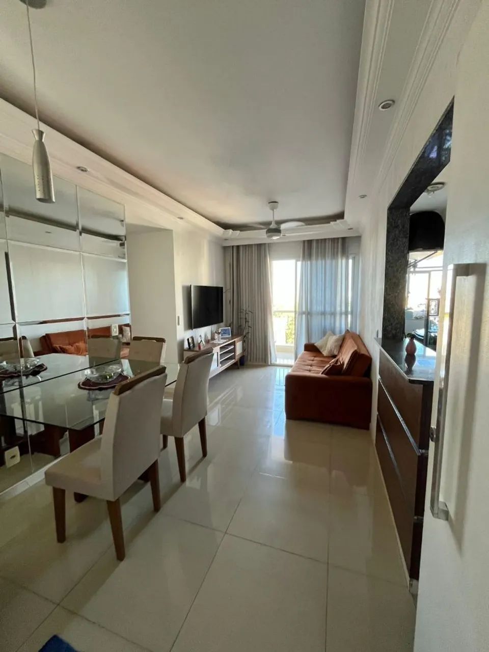 Foto - Nova Iguaçu - Centro