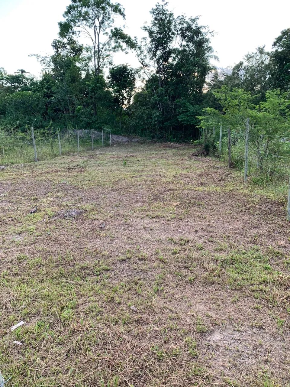 Terreno em Piabeta  - Foto 2