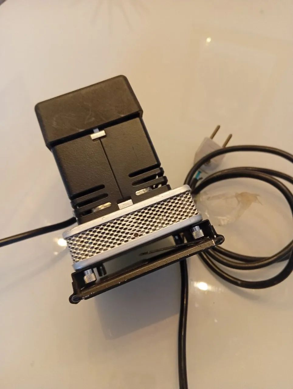 Iluminador Videolux Turbo  - Foto 5