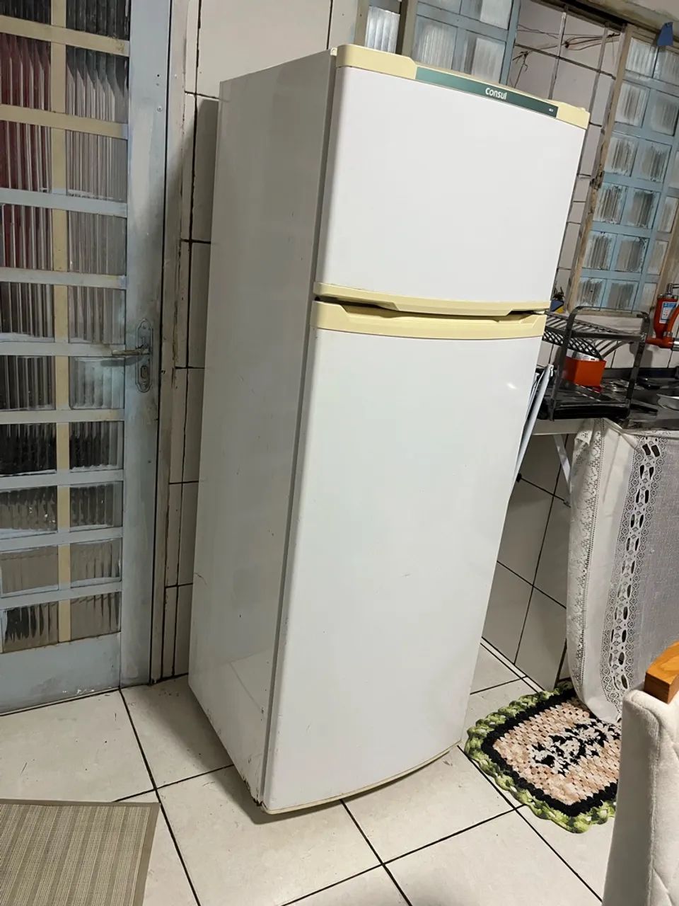 Geladeira  - Foto 4