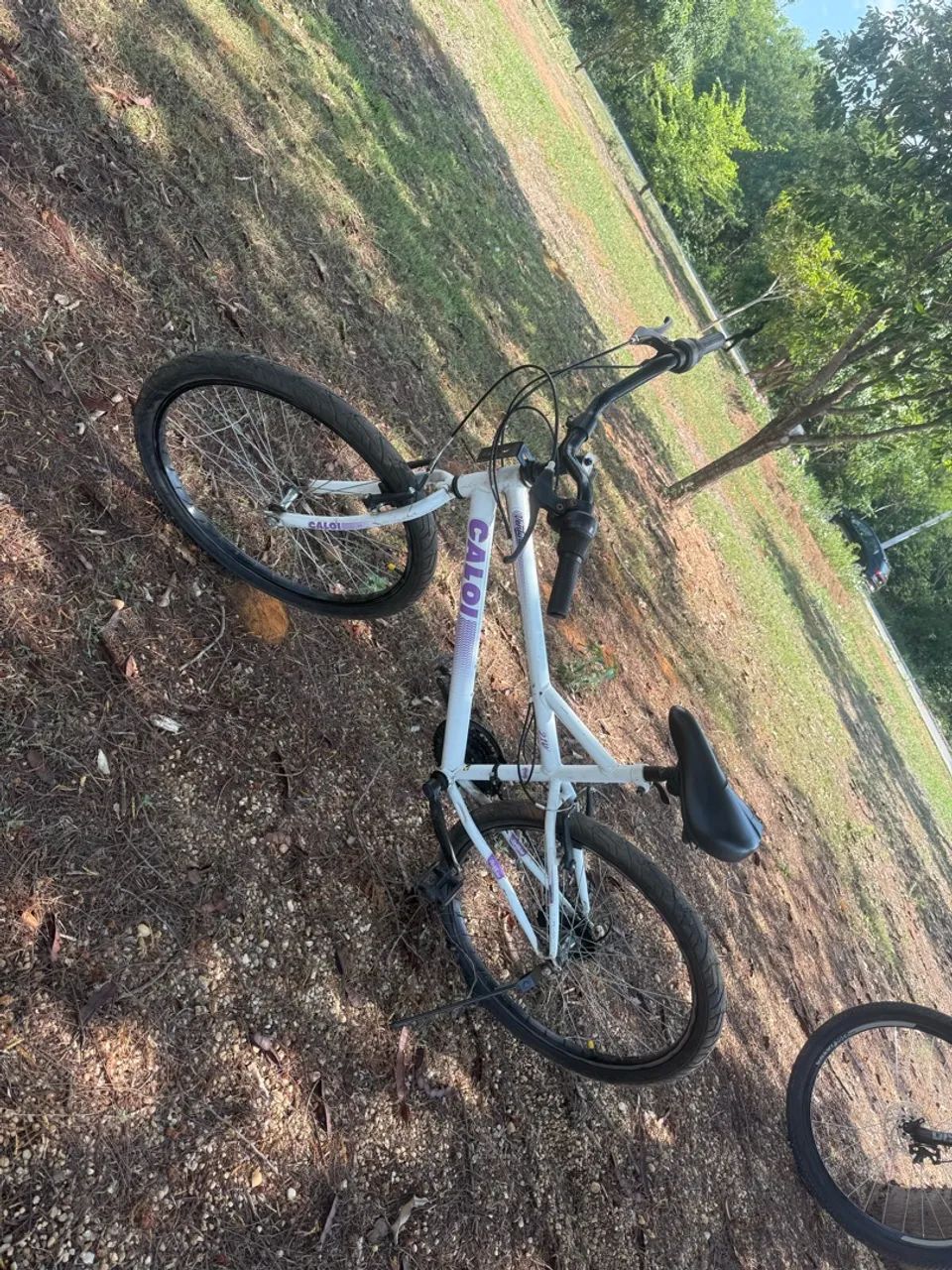 Bike Caloi  - Foto 2