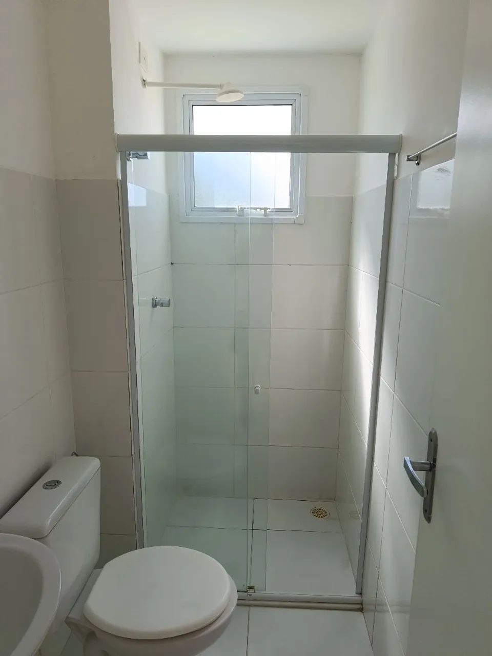 Alugo apartamento. - Foto 3