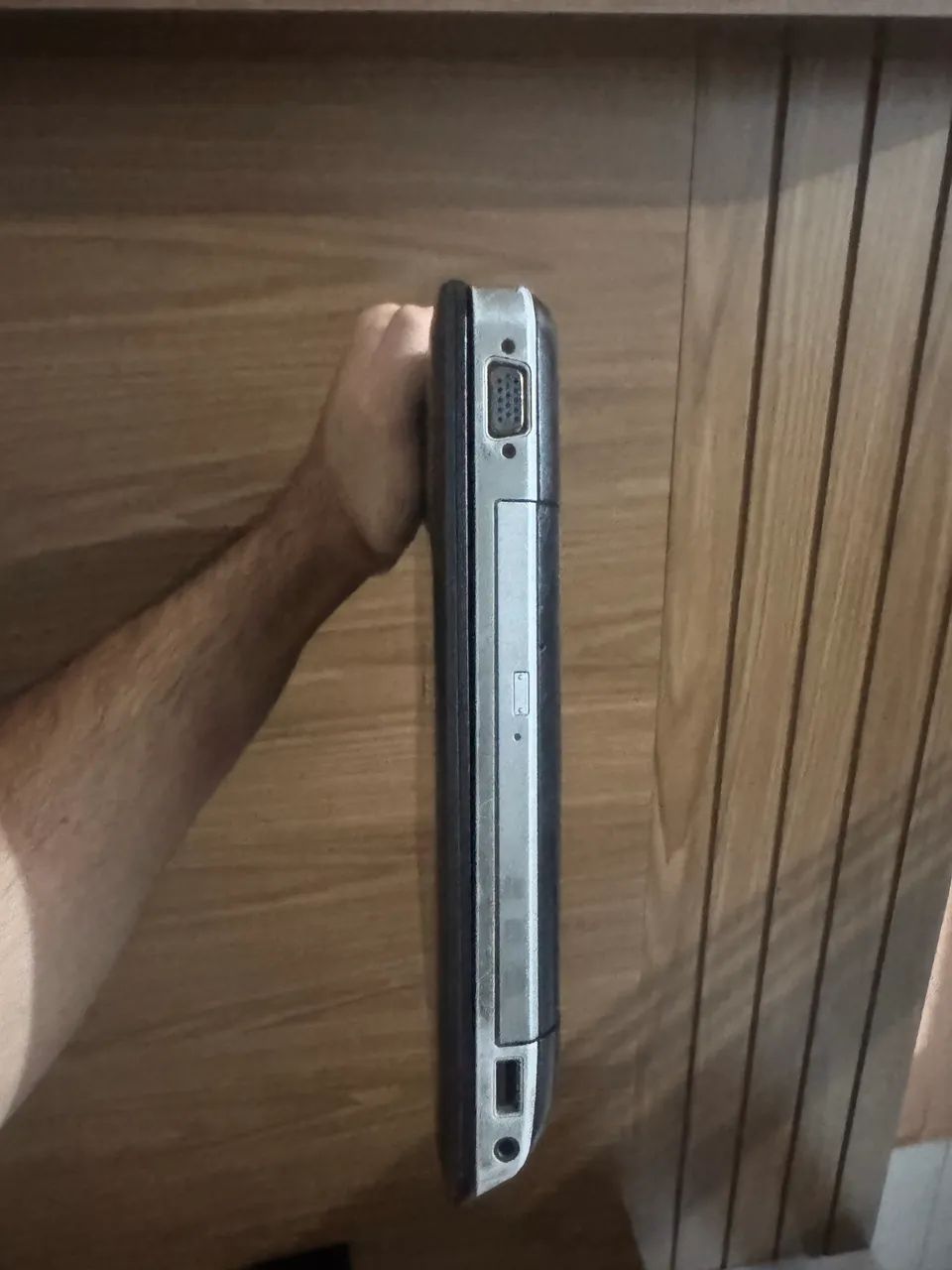 Notebook Dell Latitude E5430 - Foto 4
