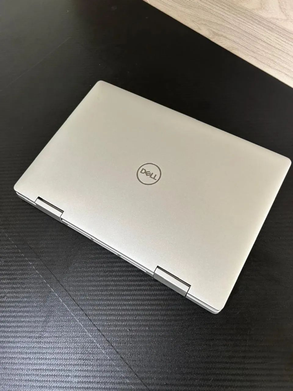 NOTEBOOK DELL INSPIRON 5491 2 EM 1