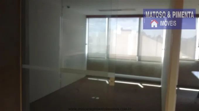 Salas Comerciais para locação em Campinas no bairro Centro - Foto 3