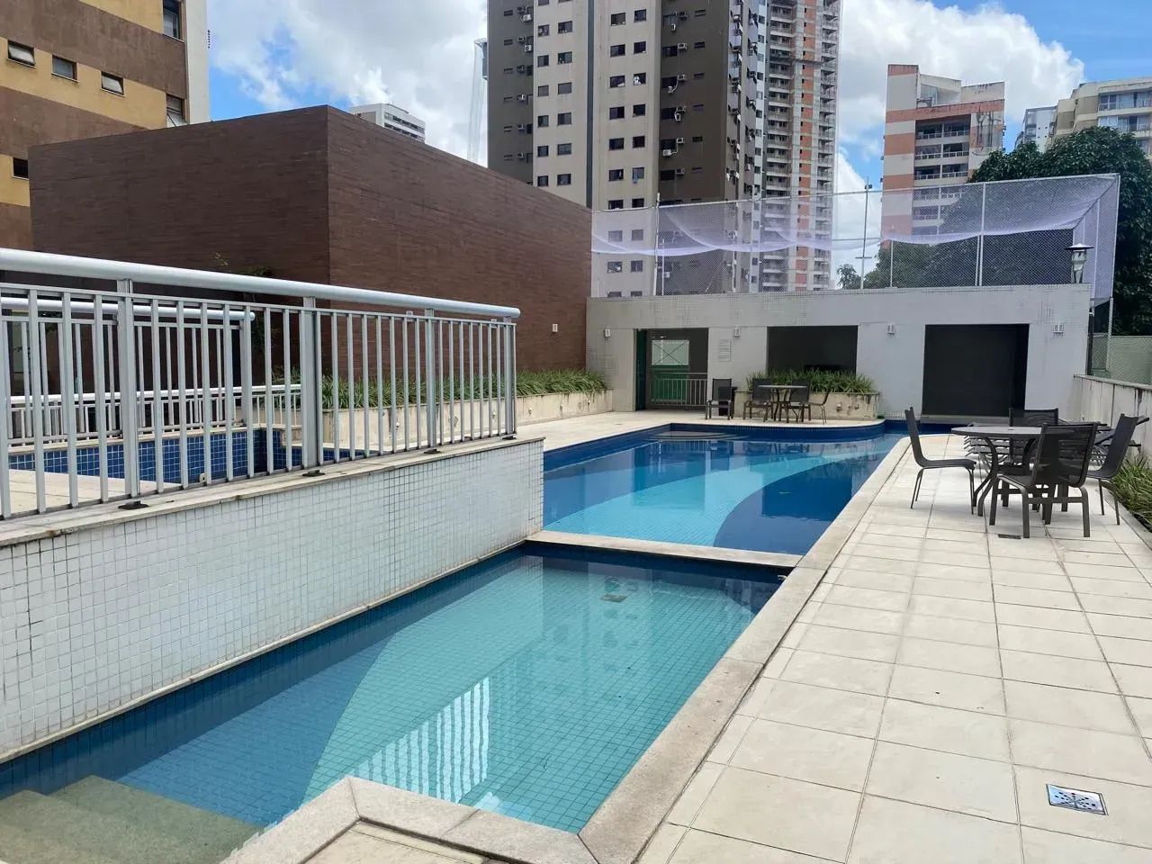 Edificio Samurai | 45m² | LOFT - Foto 3