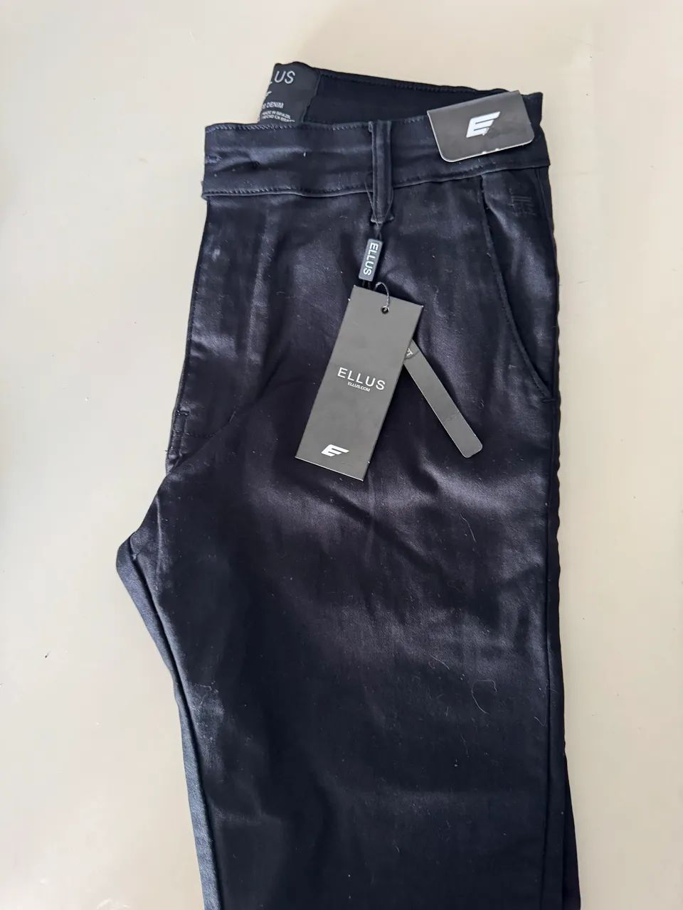 Calça Ellus  - Foto 5