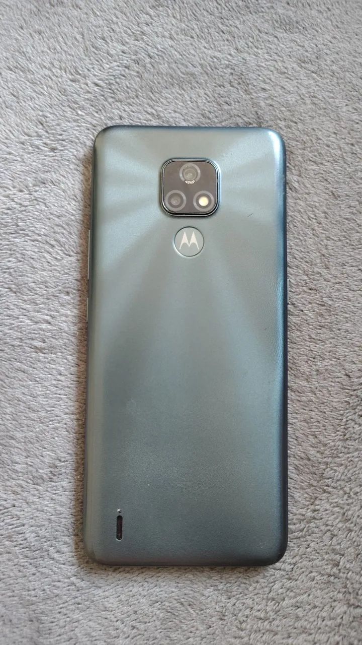 Celulares para retirada de peça ou concerto  - Foto 4