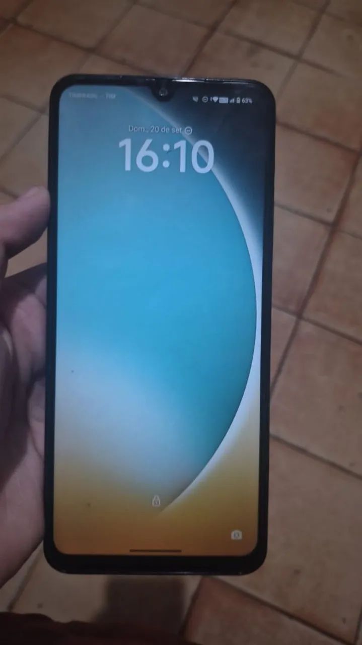 Celular 