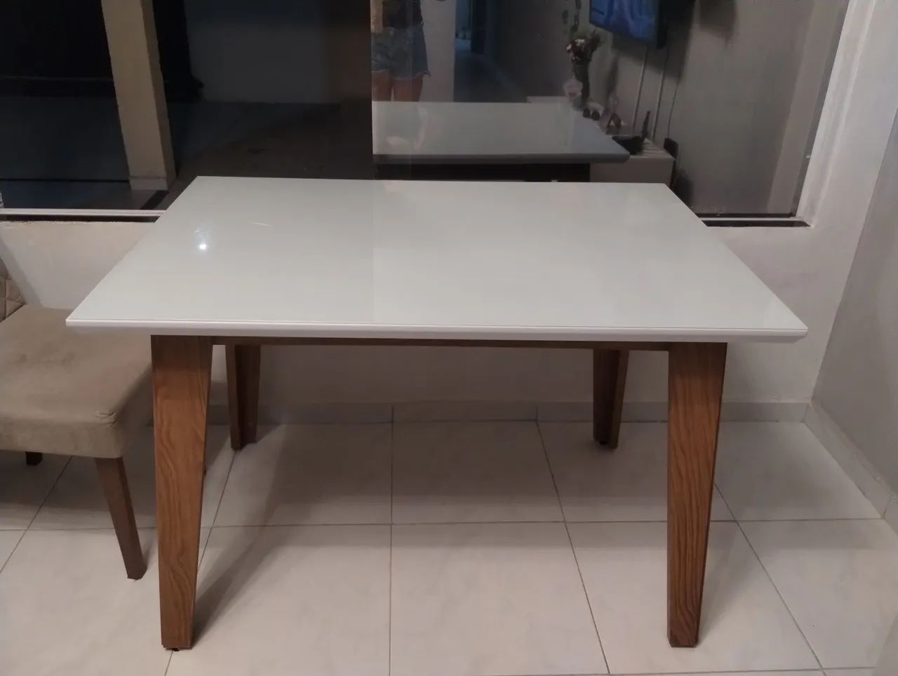 Mesa - Foto 3