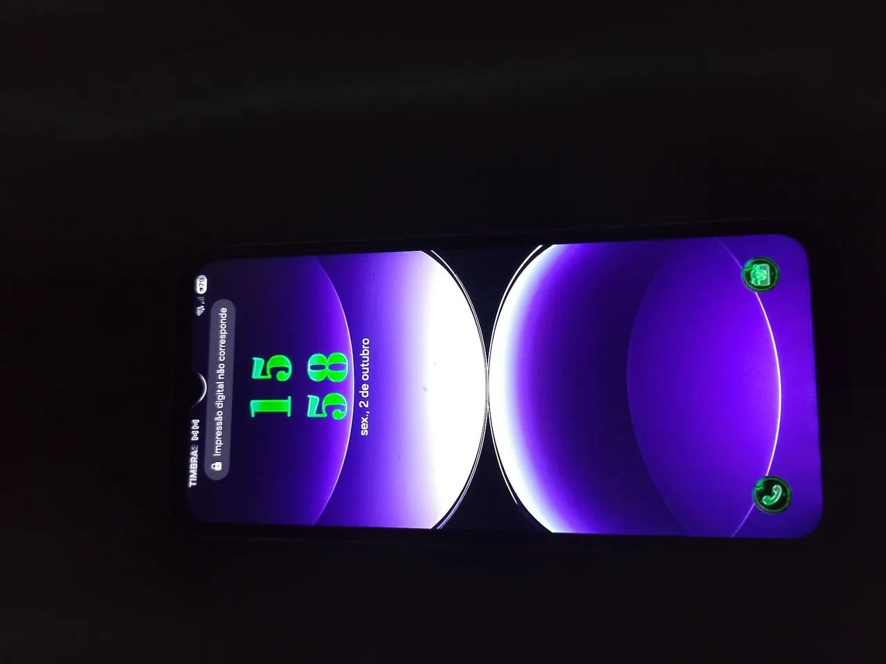 Celular 14