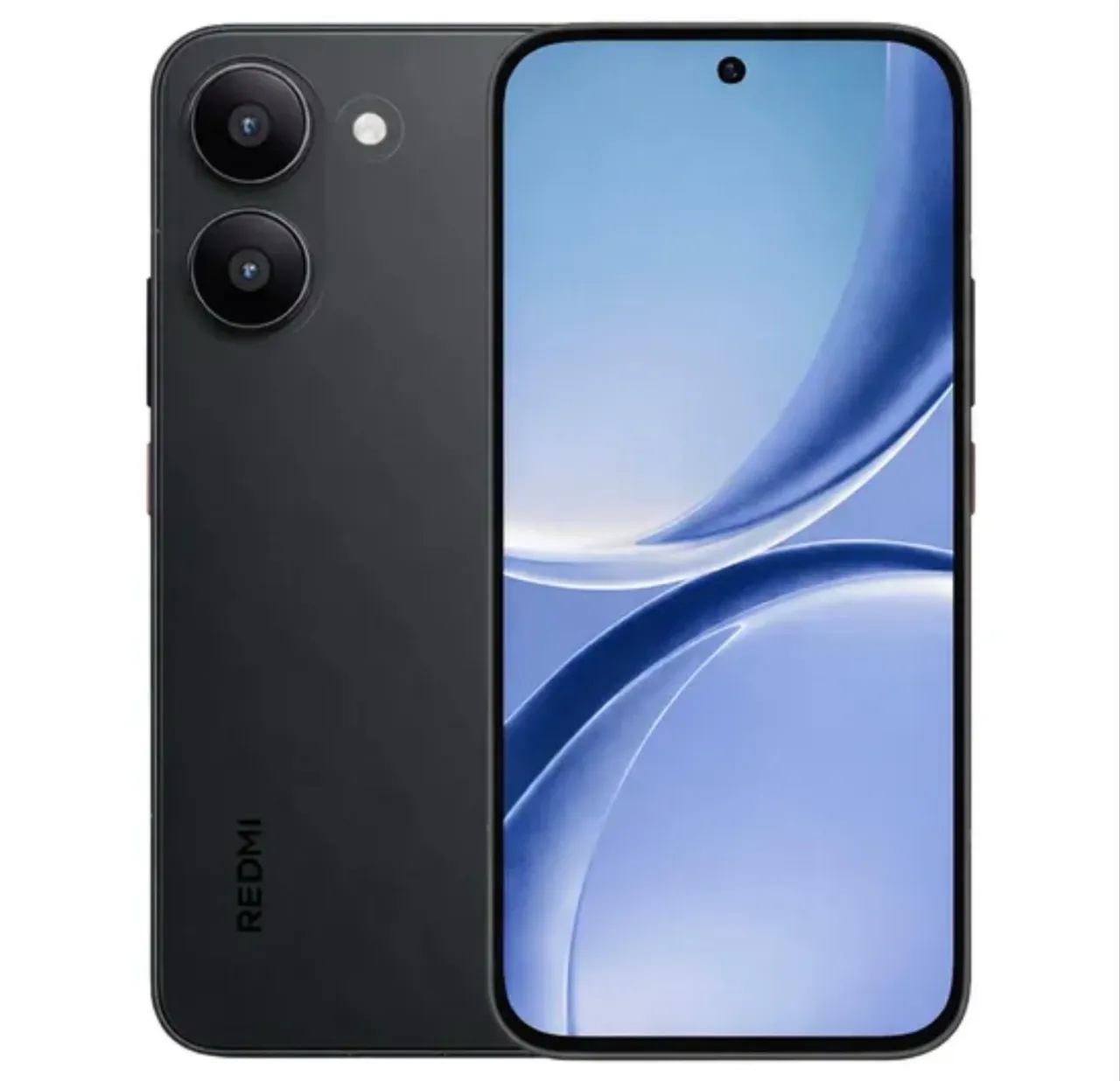 Celular Xiaomi Poco F8 Pro 5G Global 256GB 12GB RAM Dual SIM Tela