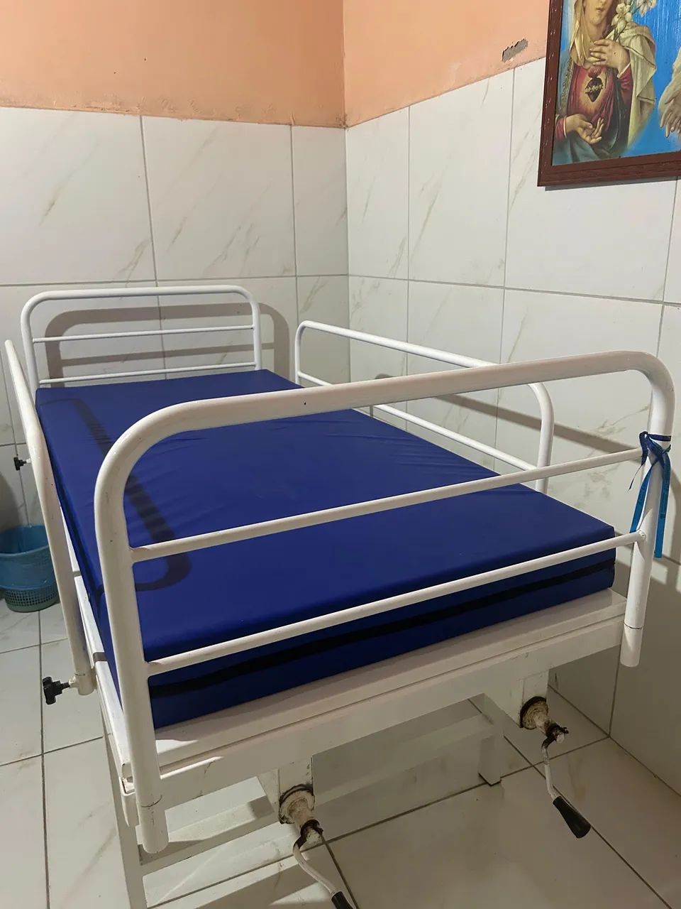 Cama  - Foto 4