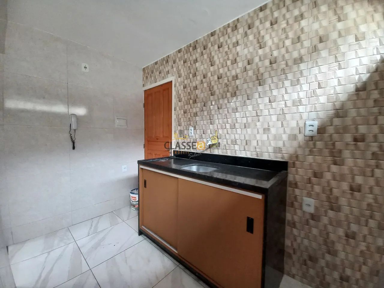 Apartamento 2 quartos em Piedade - Foto 4